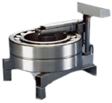 SKF TIH 240-7 Electric And Air Tools
