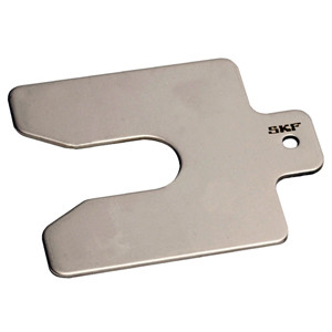 SKF TMAS 200-200 Fasteners