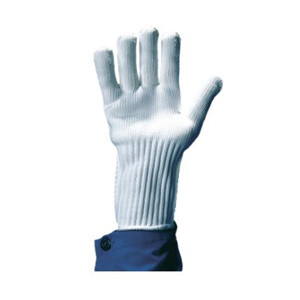 SKF TMBA G11 Personal Protection
