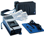 SKF TMBH 1-1G Electric And Air Tools