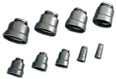 SKF TMFS 14 Hand Tools