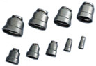 SKF TMFS 17 Retaining & Locking Device