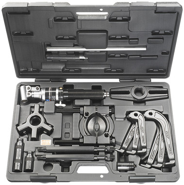 SKF TMHC 110E