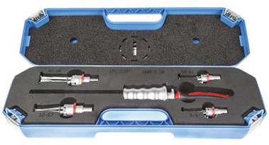 SKF TMIP 30-60