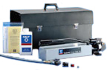 SKF TMJL 50-2 Fluid Power