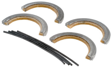 SKF TSN 524 C SKF TSN 524 C