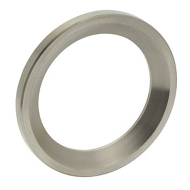 SKF U 204 Thrust Ball Bearing