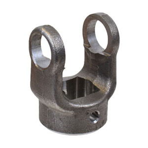 SKF UJ121321 Shaft Couplings