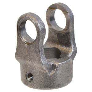 SKF UJ1552 Shaft Couplings