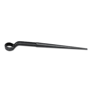 Proto 12-Point Spud Handle Box Wrenches, 13/16 in Opening Size, 12 in L (1 EA / EA)