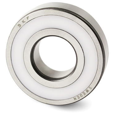 SKF W6005-2RS1/W64F