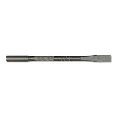 Proto Super-Duty Cold Chisels, 6 in Long, 3/8 in Cut (1 EA / EA)