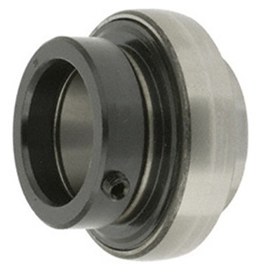 SKF YEL 209-2F Insert Bearing Spherical OD