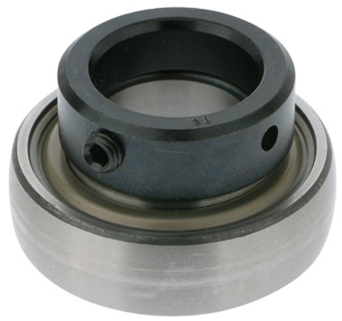 SKF YET 206-102