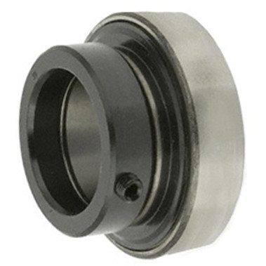 SKF YET 208-108 CW Insert Bearing Cylindrical OD