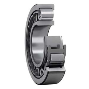 KOYO NU306C3 Cylindrical Roller Bearing