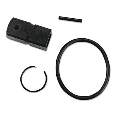 Proto 1" Output Square Drive (1 EA / EA)