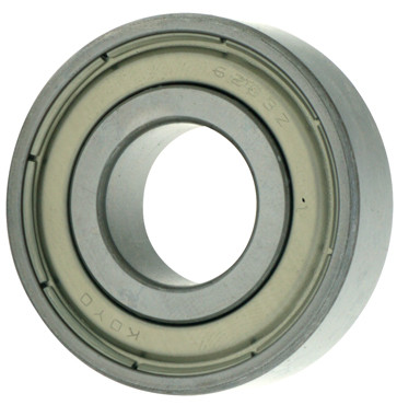 KOYO 6203ZC3