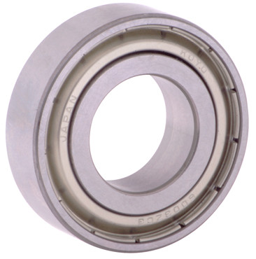 KOYO 6012ZZC3