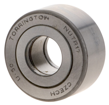 KOYO NUTR17 KOYO NUTR17