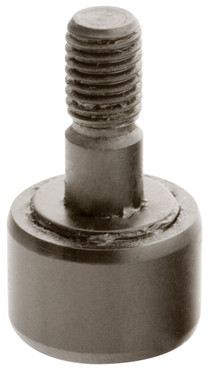 KOYO CR-32