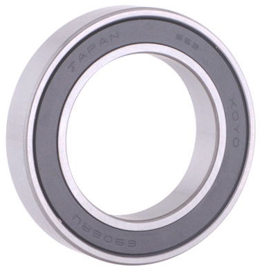 KOYO 6920-12RU