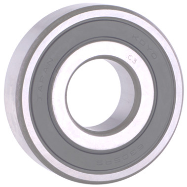 KOYO 63092RSC3