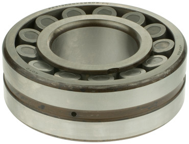 KOYO 22330ROVSW502C4FY