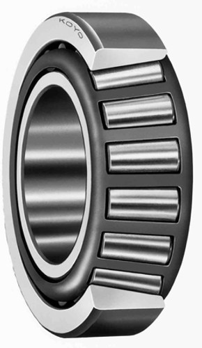 KOYO K38 Roller Bearing