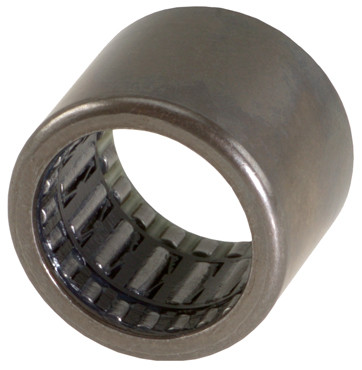 KOYO RCB-101416
