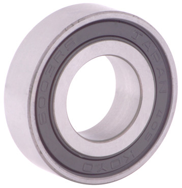 KOYO 60142RSC3
