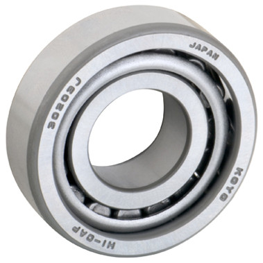 KOYO 30206JR