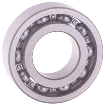 KOYO 6014C3
