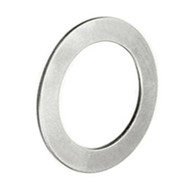 KOYO TRD-5266 BULK Thrust Roller Bearing