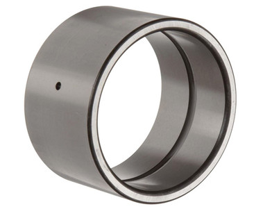 KOYO JR22X28X17 Roller Bearing