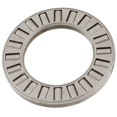 KOYO NTA-2031;PDL449 Roller Bearing