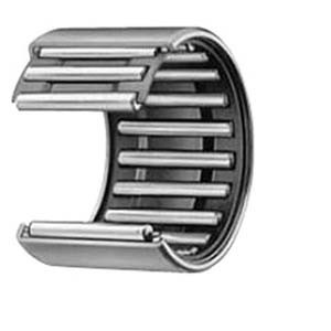 KOYO HK3516 Needle Non Thrust Roller Bearing