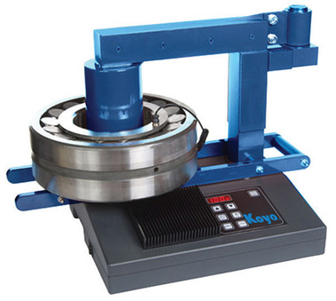 KOYO BH520SXT Hand Tools