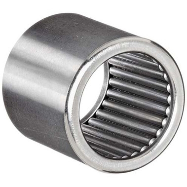 KOYO RC-101410 PDL068 Roller Bearing