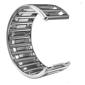 KOYO K22X26X17FH Needle Non Thrust Roller Bearing