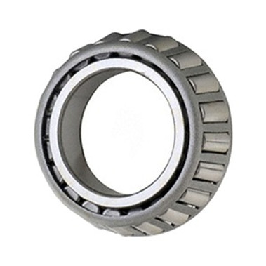 KOYO 3578 Tapered Roller Bearing