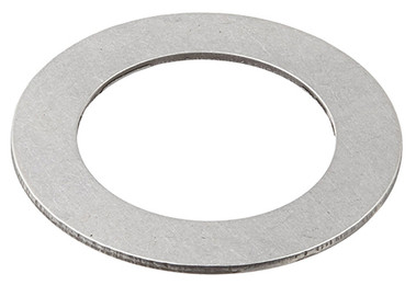 KOYO TRA-4860;PDL051 Roller Bearing