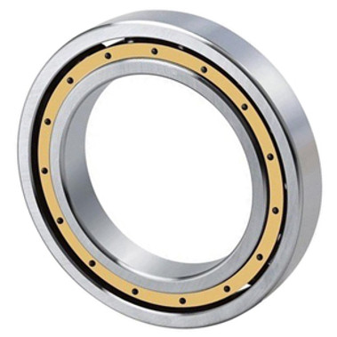 KOYO 6921-1 Single Row Ball Bearing