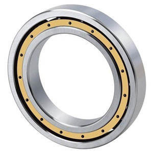 KOYO 6040 FY Single Row Ball Bearing