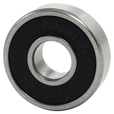 KOYO 6205RSH2 Single Row Ball Bearing