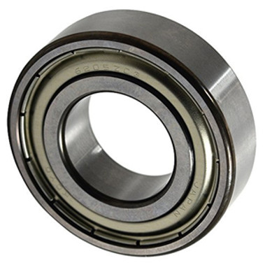 KOYO 6932-1ZZ Single Row Ball Bearing