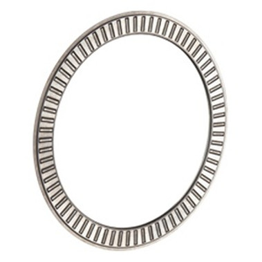 KOYO NTA-4052 BULK Thrust Roller Bearing