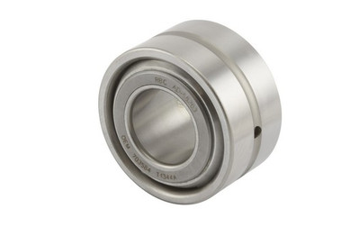 RBC Bearing AD58203