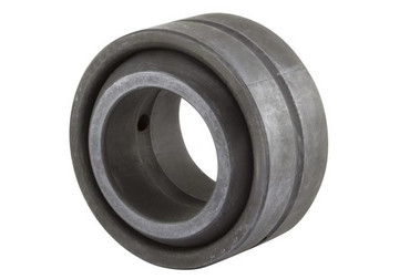 RBC Bearing BH3236L