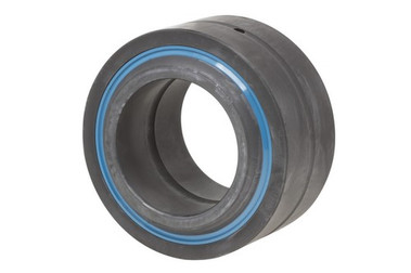 RBC Bearing BH4044LSS